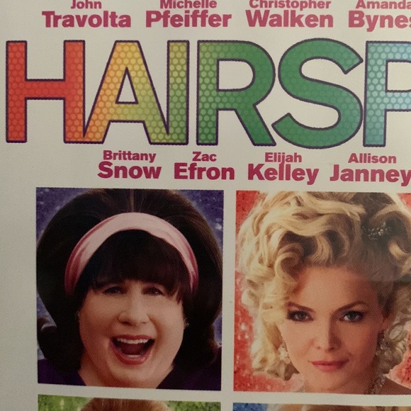 Comedy set of 2 movies - Picture 7 of 9